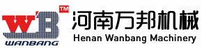 金属粉碎机_废钢铁破碎机_液压龙门剪切机_双轴破碎机_河南万邦机械制造有限公司